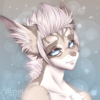 ⋅✦Cute boy✦⋅