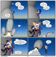 Eon's World Vol. 1 Page 38.19