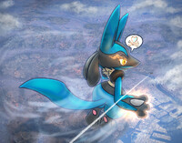 BigCario