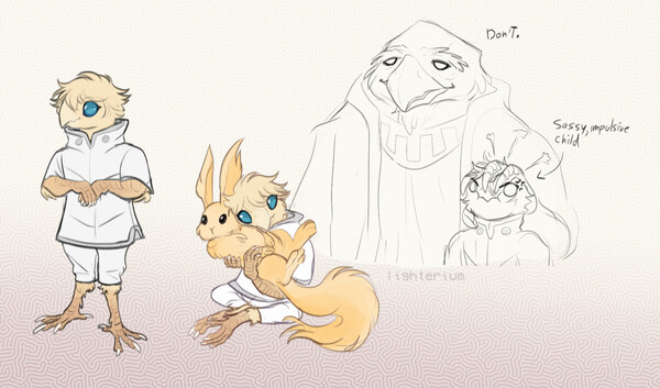 How Lovely~ (zub0rsoup) : r/UndertaleYellow