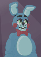 gettin back into the groove of things baby