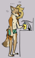 Water Supply 1
