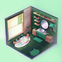 Commission for Sentilthris