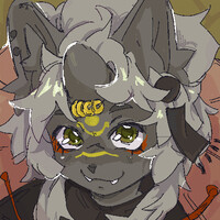 gift icon