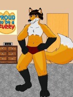 Request done by Goddess_of_the_Dead