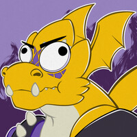 [COMMISSION] Derponeer icon