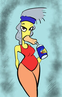 Bernice