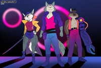 Commission for Madaraoluv2