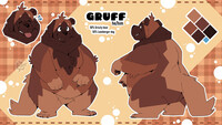New Sona drawn by @Zestibone