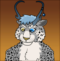 For reference only, not my art by silvermoondragon -- Fur Affinity [dot] net