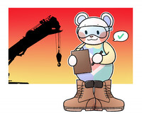 OSHA Bohug