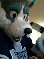 Ready for the Ice! Hockey Night in Canada! 