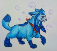 get yo fatass out on the field