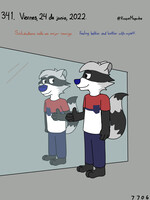 Diario 341