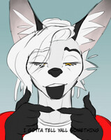 She got em-🔥 part 2