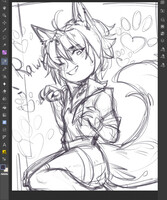 Rawr - wip