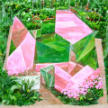 Peripheral Conservatory
