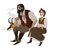 что-то пошло не так...