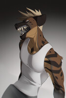 Raja