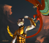 Podarkes