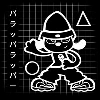 Parappa