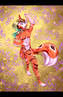 Dacina