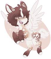 [c] mcwolfity