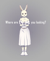 Haru (1/2)