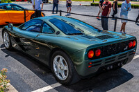 The $20,000,000 Icon! (4)