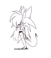 ✨Kyle✨Is✨an✨Idiot✨ahahahaha✨