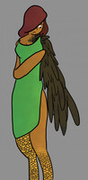 crow tf