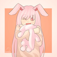 Favorite toy