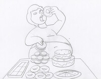 humanweightgainsketch2