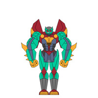 RIPPEDclaw