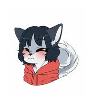 Ych sameday base edit 41