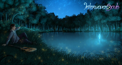 Artwork Gallery for DEEP.DARK.FANTASIES~ -- Fur Affinity [dot] net