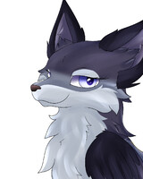 Warrior Cats Artfight 2022 p3 by Nanuka -- Fur Affinity [dot] net