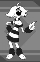 Xatcher - [COMM]