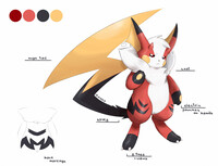 gorochu v3