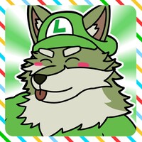 Super Wood Pirate (HD)