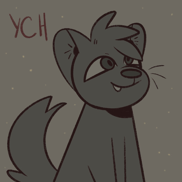 Gru Meme YCH by BearlyPunk -- Fur Affinity [dot] net