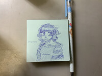 scribbleeeee