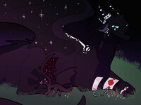 A Twist of Fate