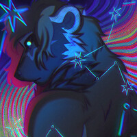 PLAINSONG 🌕 [AF '22]