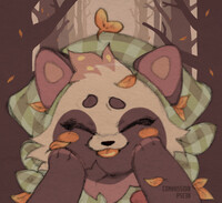 SAME DAY ICON COMMISSIONS