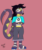 Just Sylvia