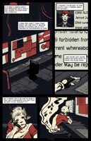 Transition Page 1
