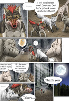 Spiritual Stones page16