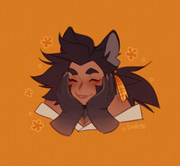 Commission