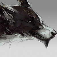 commission